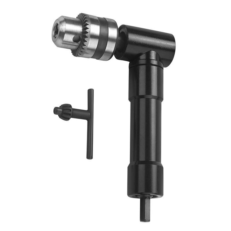 ADAPTER/PRZYSTAWKA KĄTOWA DO WIERCENIA KD10069
