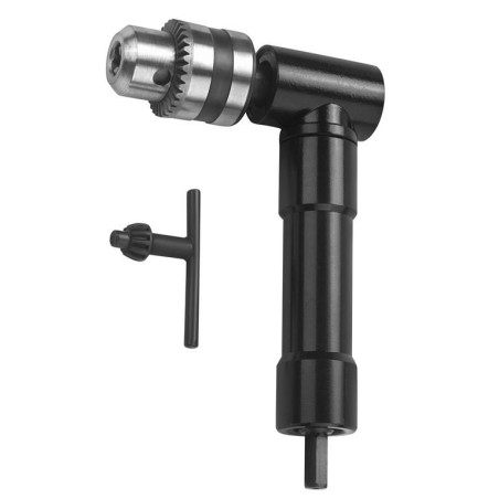 ADAPTER/PRZYSTAWKA KĄTOWA DO WIERCENIA KD10069