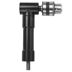 ADAPTER/PRZYSTAWKA KĄTOWA DO WIERCENIA KD10069
