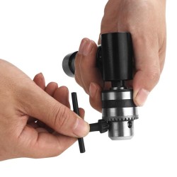 ADAPTER/PRZYSTAWKA KĄTOWA DO WIERCENIA KD10069