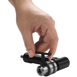 ADAPTER/PRZYSTAWKA KĄTOWA DO WIERCENIA KD10069