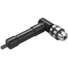 ADAPTER/PRZYSTAWKA KĄTOWA DO WIERCENIA KD10069