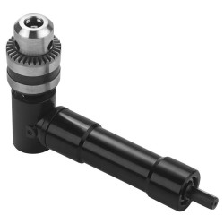 ADAPTER/PRZYSTAWKA KĄTOWA DO WIERCENIA KD10069