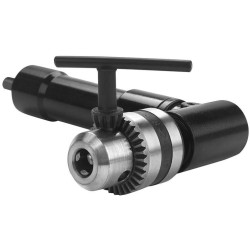ADAPTER/PRZYSTAWKA KĄTOWA DO WIERCENIA KD10069