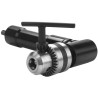 ADAPTER/PRZYSTAWKA KĄTOWA DO WIERCENIA KD10069
