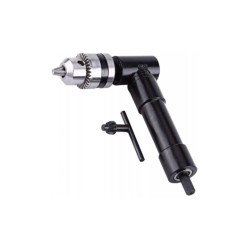 ADAPTER/PRZYSTAWKA KĄTOWA DO WIERCENIA KD10069