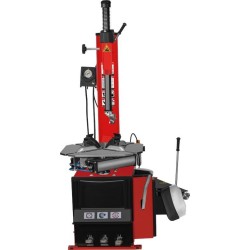 MONTAŻOWNICA DO OPON PÓŁAUTOMAT 230V KD5802