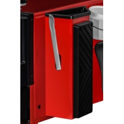 MONTAŻOWNICA DO OPON PÓŁAUTOMAT 230V KD5802