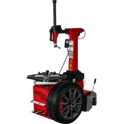 MONTAŻOWNICA DO OPON AUTOMAT 400V KD5801