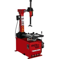 MONTAŻOWNICA DO OPON AUTOMAT 400V KD5801