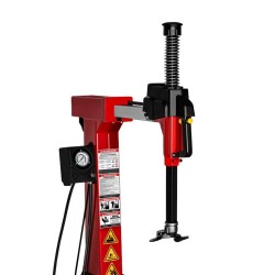 MONTAŻOWNICA DO OPON AUTOMAT 400V KD5801