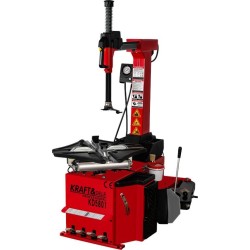 MONTAŻOWNICA DO OPON AUTOMAT 400V KD5801