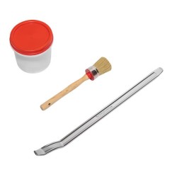 MONTAŻOWNICA DO OPON AUTOMAT 400V KD5801