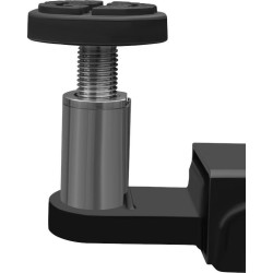 PODNOŚNIK KOLUMNOWY HYDRAULICZNY AUTOMAT 400V KD5817