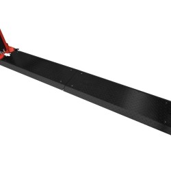 PODNOŚNIK KOLUMNOWY HYDRAULICZNY AUTOMAT 400V KD5817