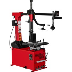 MONTAŻOWNICA DO OPON AUTOMAT+ RAMIĘ 400V KD5800