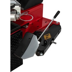 MONTAŻOWNICA DO OPON AUTOMAT+ RAMIĘ 400V KD5800