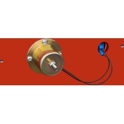 PODNOŚNIK KOLUMNOWY HYDRAULICZNY AUTOMATYCZNY 400V KD5814