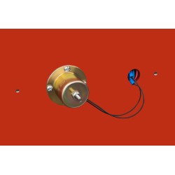 PODNOŚNIK KOLUMNOWY HYDRAULICZNY AUTOMATYCZNY 230V KD5815