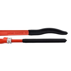 Klucz Hydrauliczny - Szwedzki 1"  S KD10253