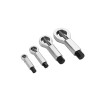 ZESTAW PRZECINAKÓW DO NAKRĘTEK 4 EL. KD12505
