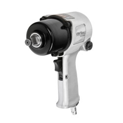 KLUCZ PNEUMATYCZNY UDAROWY 1/2" 1700Nm KD5782