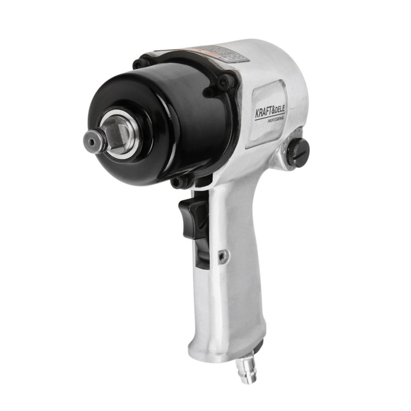 KLUCZ PNEUMATYCZNY UDAROWY 1/2" 1700Nm KD5782