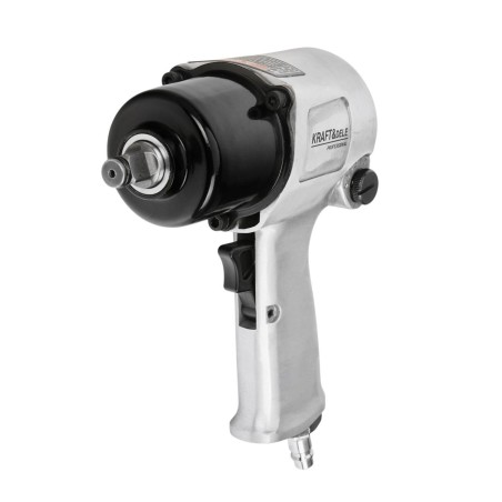 KLUCZ PNEUMATYCZNY UDAROWY 1/2" 1700Nm KD5782