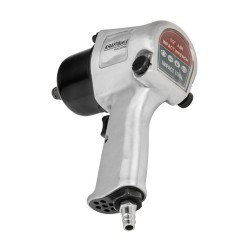 KLUCZ PNEUMATYCZNY UDAROWY 1/2" 1700Nm KD5782