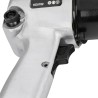 KLUCZ PNEUMATYCZNY UDAROWY 1/2" 1700Nm KD5782