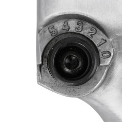 KLUCZ PNEUMATYCZNY UDAROWY 1/2" 1700Nm KD5782