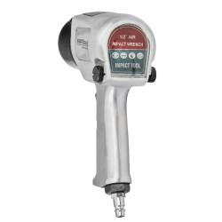 KLUCZ PNEUMATYCZNY UDAROWY 1/2" 1700Nm KD5782