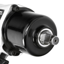 KLUCZ PNEUMATYCZNY UDAROWY 1/2" 1700Nm KD5782