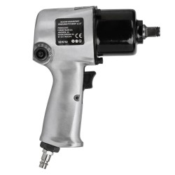 KLUCZ PNEUMATYCZNY UDAROWY 1/2" 1700Nm KD5782