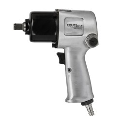 KLUCZ PNEUMATYCZNY UDAROWY 1/2" 1700Nm KD5782