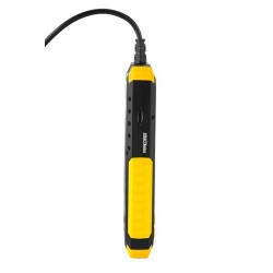 KAMERA ENDOSKOPOWA 3000mAh KD5540