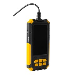 KAMERA ENDOSKOPOWA 3000mAh KD5540