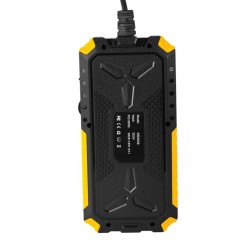 KAMERA ENDOSKOPOWA 3000mAh KD5540