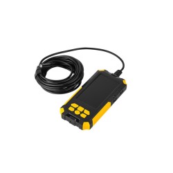 KAMERA ENDOSKOPOWA 3000mAh KD5540