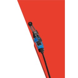 PODNOŚNIK NOŻYCOWY AUTOMATYCZNY 400V KD5821