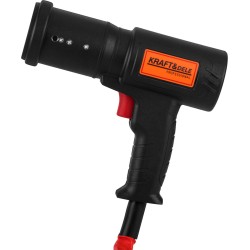 NAGRZEWNICA INDUKCYJNA DO ŚRUB KD5990