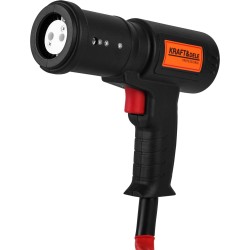 NAGRZEWNICA INDUKCYJNA DO ŚRUB KD5990