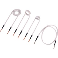 NAGRZEWNICA INDUKCYJNA DO ŚRUB KD5990