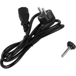 NAGRZEWNICA INDUKCYJNA DO ŚRUB KD5990