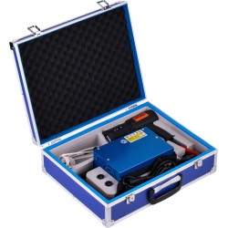 NAGRZEWNICA INDUKCYJNA DO ŚRUB KD5990