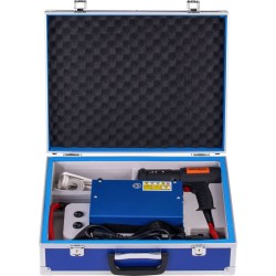 NAGRZEWNICA INDUKCYJNA DO ŚRUB KD5990