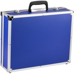 NAGRZEWNICA INDUKCYJNA DO ŚRUB KD5990