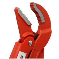 Klucz Hydrauliczny - Szwedzki 2" KD10255 S Nastawny