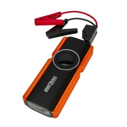 URZĄDZENIE WIELOFUNKCYJNE / JUMP STARTER 1200A KD5492