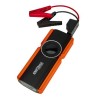 URZĄDZENIE WIELOFUNKCYJNE / JUMP STARTER 1200A KD5492